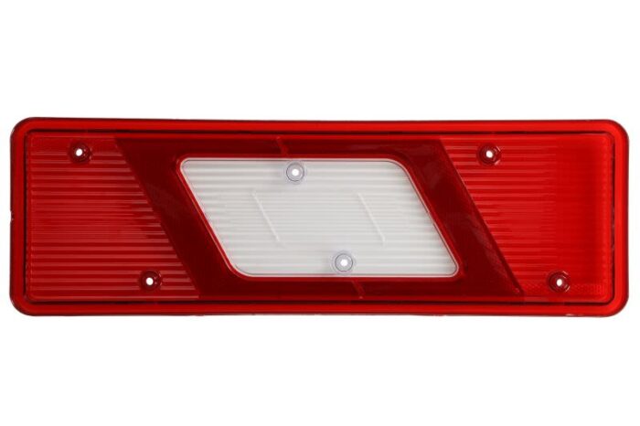Ol2. 44. 278. 10 lampa tył olsa - obrazek 2