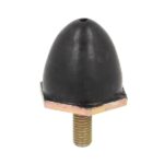 STR-120760 Elementy zawieszenia kabiny S-TR