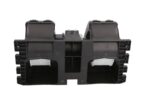 NIS 87133 Dmuchawa NISSENS - obrazek 3