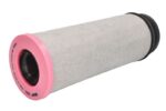 E594LS Filtr powietrza HENGST - obrazek 2