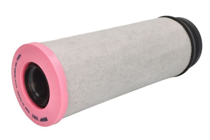 E594ls filtr powietrza hengst - obrazek 2