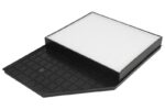 PUR-HC0829 Filtr kabiny PURRO - obrazek 2