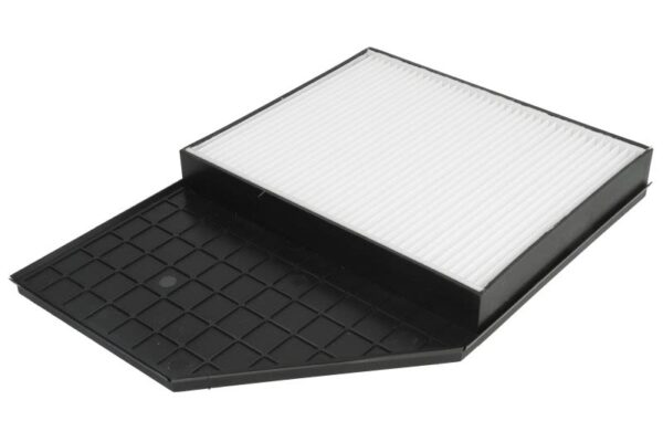Pur-hc0829 filtr kabiny purro - obrazek 2