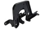4FM/157 Mocowanie atrapy COVIND - obrazek 2