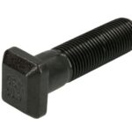 STR-40503 Śruby, nakrętki, szpilki S-TR