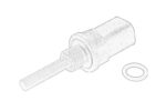 U5MK1091-PER Czujnik temperatury płynu chłodzącego OE PERKINS