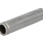 STR-120245 Tuleja metalowa zawieszenia kabiny S-TR