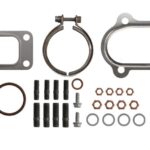 EVMK5046 Zestaw montażowy turbosprężarki EVORON