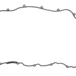 5.40065 Uszczelka pokrywy zaworów DT SPARE PARTS