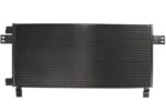 AC 282 000S Skraplacz klimatyzacji MAHLE