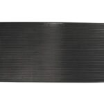 AC 282 000S Skraplacz klimatyzacji MAHLE