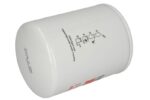 FF5141 Filtr paliwa FLEETGUARD - obrazek 2