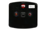 2SE002 776-211 Lampa tył HELLA - obrazek 2