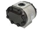 MOTHYP7991 Hydrauliczna pompa - pozostałe MOTIVE - obrazek 2