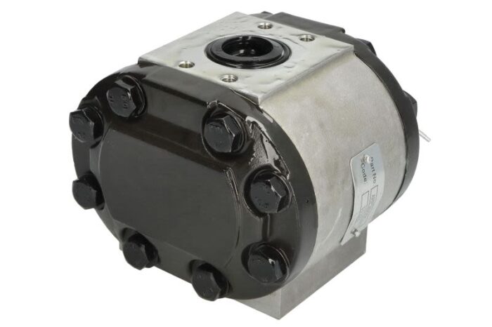 Mothyp7991 hydrauliczna pompa - pozostałe motive - obrazek 2