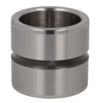 6E5449 CVA Stabilizatory i elementy CVA
