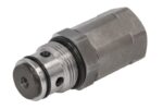 MOTEQ333C8656 Stabilizatory i elementy MOTIVE