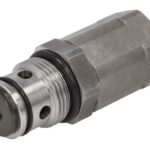 MOTEQ333C8656 Stabilizatory i elementy MOTIVE