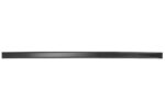 SCA-FP-049 Elementy atrapy PACOL - obrazek 2