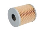 C 79/1 Filtr powietrza MANN-FILTER