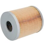 C 79/1 Filtr powietrza MANN-FILTER