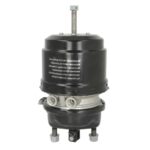 4.69818 Siłownik hamulcowy DT SPARE PARTS
