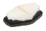 PUR-HC0707 Filtr kabiny PURRO