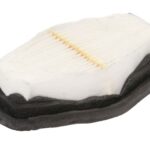 PUR-HC0707 Filtr kabiny PURRO