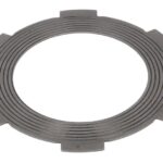 B05-AG-589 Element skrzyni biegów BTA