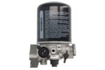 932 400 014 0 Osuszacz powietrza WABCO