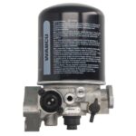 932 400 014 0 Osuszacz powietrza WABCO