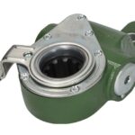 5.30330 Dźwignia rozpieracza hamulca DT SPARE PARTS