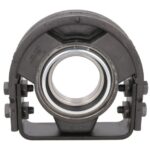 FE26410 Podpora wału napędowego FEBI BILSTEIN