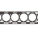 ENT010597 Uszczelka głowicy cylindrów ENGITECH