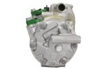 SHS15L-4192 Kompresor klimatyzacji SANDEN - obrazek 3