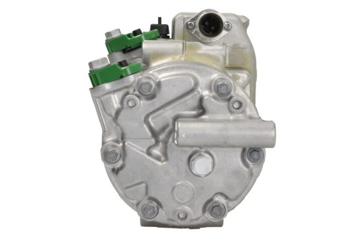 Shs15l-4192 kompresor klimatyzacji sanden - obrazek 3