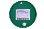 TRANSMAX DEX-VI M-LV 60L Oleje i smary CASTROL XXL - obrazek 2