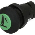 119 03 006 Przełącznik przyciskowy PNEUTRON