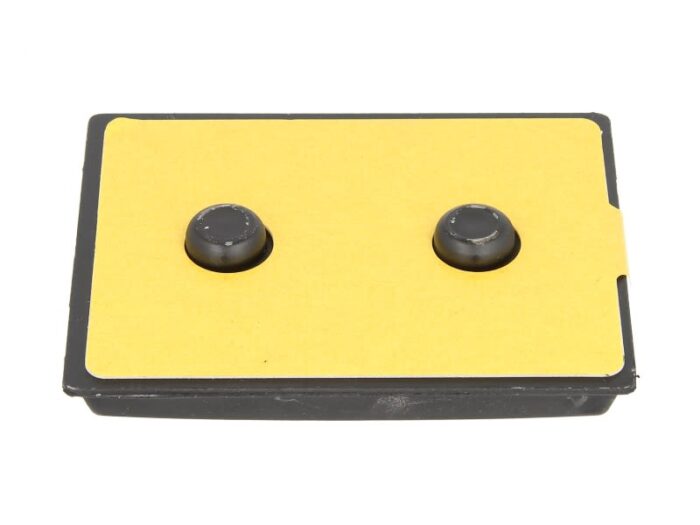 Fe35321 przekładka resoru febi bilstein - obrazek 2