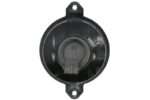 ULO2701005 Lampa kierunkowskazu ULO - obrazek 2