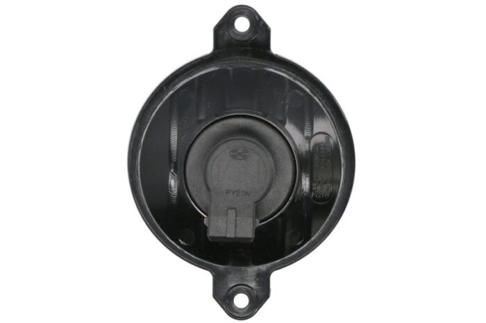 Ulo2701005 lampa kierunkowskazu ulo - obrazek 2