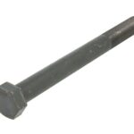 FE09407 Śruba mocowania resoru FEBI BILSTEIN