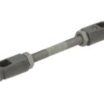 STR-1205123 Elementy zawieszenia kabiny S-TR