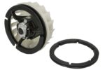 53109001HW Dmuchawa HIGHWAY AUTOMOTIVE - obrazek 2