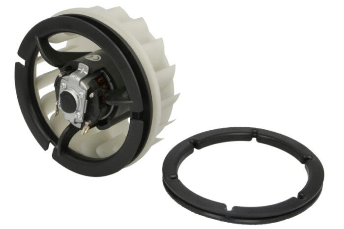53109001hw dmuchawa highway automotive - obrazek 2