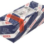 0 432 133 780 Wtryskiwacz konwencjonalny BOSCH WTRYSK