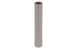 6I2865-IPD Prowadnica zaworu IPD PARTS - obrazek 2