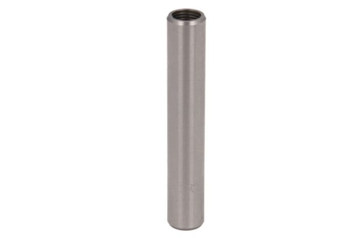 6i2865-ipd prowadnica zaworu ipd parts - obrazek 2