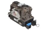 950823IC Modulator ciśnienia ABS HALDEX - obrazek 2