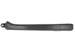 SCA-FB-024L Elementy zderzaka PACOL